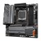 Gigabyte B650M GAMING X AX (rev. 1.x) AMD B650 Socket AM5 Micro ATX