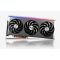 Sapphire NITRO+ RX 7900 GRE GAMING OC 16GB 2xHDMI/2xDP GDDR6