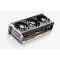 Sapphire NITRO+ RX 7900 GRE GAMING OC 16GB 2xHDMI/2xDP GDDR6