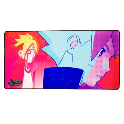 Konix KX BORUTO MOUSEPAD XXL