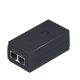 Ubiquiti POE-15-12W(EU) PoE adapter 15 V