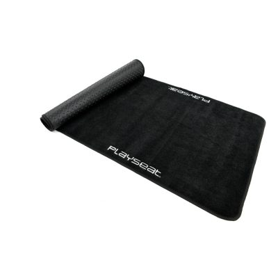 Playseat Floor Mat XL Fekete