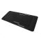 Playseat Floor Mat XL Fekete