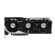 Gigabyte Radeon RX 6800 GAMING OC 16G AMD 16 GB GDDR6