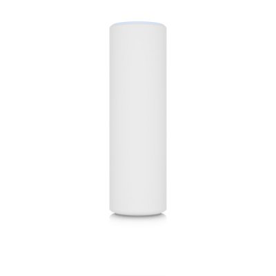 Ubiquiti U6-Mesh 4800 Mbit/s Fehér Ethernet-áramellátás (PoE) támogatása