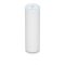 Ubiquiti U6-Mesh 4800 Mbit/s Fehér Ethernet-áramellátás (PoE) támogatása