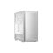 be quiet! PURE BASE 501 Airflow Window White Midi Tower Fehér