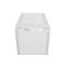 be quiet! PURE BASE 501 Airflow Window White Midi Tower Fehér