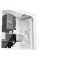 be quiet! PURE BASE 501 Airflow Window White Midi Tower Fehér