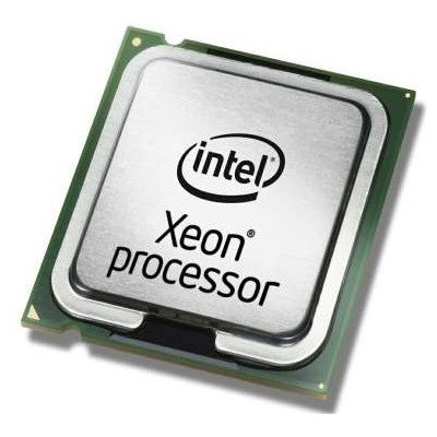 Intel Xeon E5-2640V3 processzor 2,6 GHz 20 MB Smart Cache