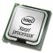 Intel Xeon E5-2640V3 processzor 2,6 GHz 20 MB Smart Cache