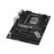 ASUS ROG STRIX Z790-H GAMING WIFI Intel Z790 LGA 1700 ATX