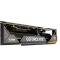 ASUS TUF Gaming TUF-RTX4070TI-12G-GAMING NVIDIA GeForce RTX 4070 Ti 12 GB GDDR6X