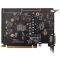 Manli M-NGTX1630/6RDLHDP-M1434 videókártya NVIDIA GeForce GTX 1630 4 GB GDDR6