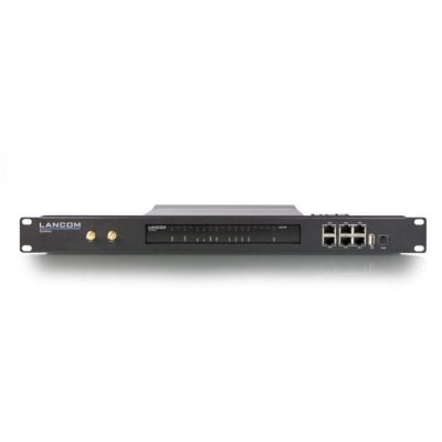 Lancom Systems Rack Mount Plus