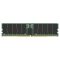 Kingston Technology KSM48R40BD4TMM-64HMR memóriamodul 64 GB 1 x 64 GB DDR5 4800 MHz