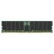 Kingston Technology KSM48R40BD4TMM-64HMR memóriamodul 64 GB 1 x 64 GB DDR5 4800 MHz