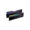 G.Skill Trident Z5 Neo RGB F5-8000J3848H16GX2-TZ5NR memóriamodul 32 GB 2 x 16 GB DDR5