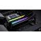 G.Skill Trident Z5 Neo RGB F5-8000J3848H16GX2-TZ5NR memóriamodul 32 GB 2 x 16 GB DDR5