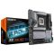 GIGABYTE Z890 EAGLE WIFI7 alaplap Intel Z890 LGA 1851 (Socket V1) ATX