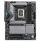 GIGABYTE Z890 EAGLE WIFI7 alaplap Intel Z890 LGA 1851 (Socket V1) ATX