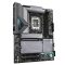 GIGABYTE Z890 EAGLE WIFI7 alaplap Intel Z890 LGA 1851 (Socket V1) ATX