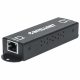 Intellinet 560962 PoE adapter Gigabit Ethernet 48 V