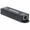 Intellinet 560962 PoE adapter Gigabit Ethernet 48 V