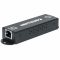 Intellinet 560962 PoE adapter Gigabit Ethernet 48 V