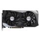 Gigabyte GeForce RTX 3050 WINDFORCE OC 8G NVIDIA 8 GB GDDR6