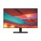 Lenovo ThinkVision P27h-20 számítógép monitor 68,6 cm (27") 2560 x 1440 pixelek Quad HD LED Fekete