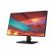 Lenovo ThinkVision P27h-20 számítógép monitor 68,6 cm (27") 2560 x 1440 pixelek Quad HD LED Fekete