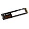 Gigabyte AG450E1TB-G SSD meghajtó M.2 1 TB PCI Express 4.0 3D TLC NAND NVMe