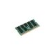 Kingston Technology KSM26SED8/16HD memóriamodul 16 GB DDR4 2666 Mhz ECC