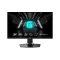 MSI G274QPF E2 számítógép monitor 68,6 cm (27") 2560 x 1440 pixelek Wide Quad HD Fekete