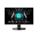 MSI G274QPF E2 számítógép monitor 68,6 cm (27") 2560 x 1440 pixelek Wide Quad HD Fekete