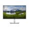 DELL P Series P2722HE LED display 68,6 cm (27") 1920 x 1080 pixelek Full HD LCD Fekete