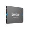 Lexar NQ100 2.5" 240 GB Serial ATA III