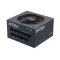 Seasonic FOCUS-GX-850 tápegység 850 W 20+4 pin ATX ATX Fekete