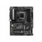 MSI PRO Z690-A WIFI DDR4 alaplap Intel Z690 LGA 1700 ATX