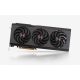 Sapphire PULSE Radeon RX 6800 XT AMD 16 GB GDDR6