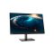 Lenovo ThinkVision P32pz-30 LED display 80 cm (31.5") 3840 x 2160 pixelek 4K Ultra HD LCD Fekete