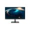 Lenovo ThinkVision P32pz-30 LED display 80 cm (31.5") 3840 x 2160 pixelek 4K Ultra HD LCD Fekete