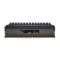 Patriot Memory Viper 4 PVB464G360C8K memóriamodul 64 GB 2 x 32 GB DDR4 3600 Mhz
