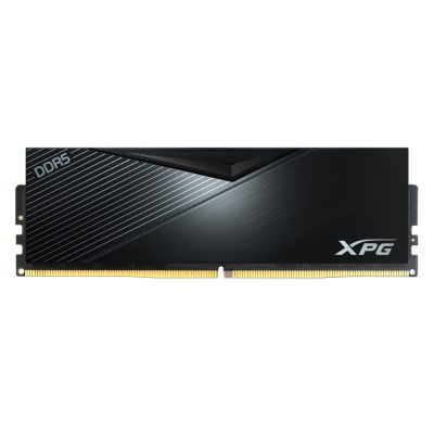 XPG Lancer memóriamodul 16 GB 1 x 16 GB DDR5 5200 Mhz ECC
