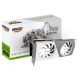 Inno3D GEFORCE RTX 4070 Ti SUPER TWIN X2 OC WHITE NVIDIA 16 GB GDDR6X