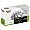 Inno3D GEFORCE RTX 4070 Ti SUPER TWIN X2 OC WHITE NVIDIA 16 GB GDDR6X