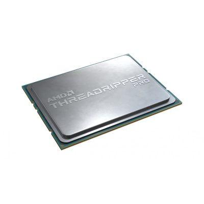AMD Ryzen Threadripper PRO 5955WX processzor 4 GHz 64 MB L3