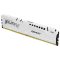 Kingston Technology FURY Beast memóriamodul 16 GB 1 x 16 GB DDR5