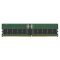 Kingston Technology KSM48R40BS4TMM-32HMR memóriamodul 32 GB 1 x 32 GB DDR5 4800 Mhz ECC